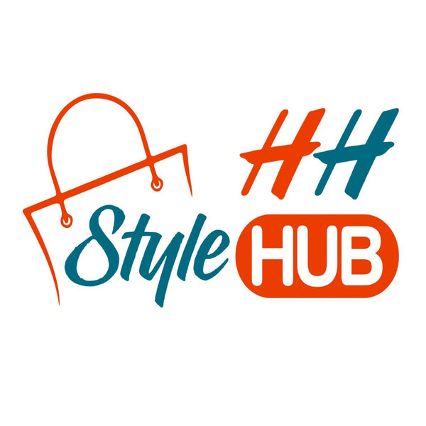 HH Style Hub